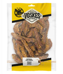 Voskes kippennekken 500gr, 500 g, EAN 8711242934146