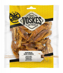 Voskes kippenvleugels 150gr, 150 g, EAN 8711242934160