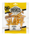 Voskes kippenpoten 100gr, 100 g, EAN 8711242934207