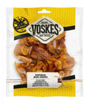 Voskes varkensoorstukjes 700gr, 700 g, EAN 8711242936201