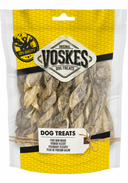 Voskes fish twist 160gr, 160 g, EAN 8711242936751