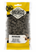 Voskes training pens 200gr, 200 g, EAN 8711242937130