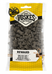 Voskes training pens 200gr, 200 g, EAN 8711242937130