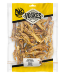 Voskes kippenpoten 500gr, 500 g, EAN 8711242937949