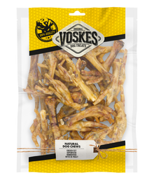 Voskes kippenpoten 500gr, 500 g, EAN 8711242937949