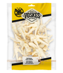 Voskes gepofte kippenpoten 300gr, 300 g, EAN 8711242937987