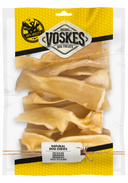 Voskes runderkophuid 500gr, 500 g, EAN 8711242939714