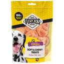 Voskes kipschijfjes 100gr, 100 g, EAN 8711242941564