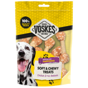 Voskes honden knotsjes 100gr, 100 g, EAN 8711242941588