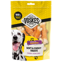 Voskes kip kluifjes 100gr, 100 g, EAN 8711242941625