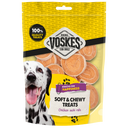 Voskes kip sushi 100gr, 100 g, EAN 8711242941649
