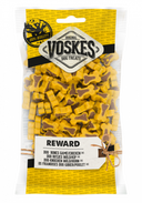 Voskes training wild&kip 200gr, 200 g, EAN 8711242942967