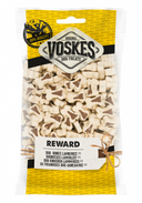 Voskes training lam&rijst 200gr, 200 g, EAN 8711242942974
