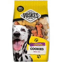 Voskes kluifjes mix 400gr, 400 g, EAN 8711242943292