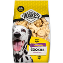Voskes mergkoekjes mix 400gr, 400 g, EAN 8711242946132