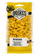 Voskes training kip 200gr, 200 g, EAN 8711242954335