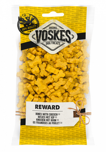 Voskes training kip 200gr, 200 g, EAN 8711242954335
