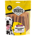Voskes kipfilets lam 400gr, 400 g, EAN 8711242954359