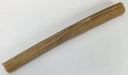 Holland Diervoeders geperste staaf 10 inch 20mm 80-90 g 20 stuks – kauwsnack voor honden