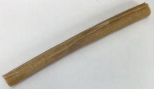Holland Diervoeders geperste staaf 10 inch 20mm 80-90 g 20 stuks – kauwsnack voor honden