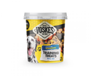 Voskes training botjes mix 500gr, 500 g, EAN 8711242964679