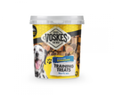 Voskes training hartenmix 500gr, 500 g, EAN 8711242964723