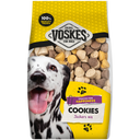 Voskes jackers mix 400gr, 400 g, EAN 8711242971264
