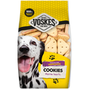Voskes merg hartjes 400gr, 400 g, EAN 8711242980402