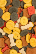 Voskes engelse koekjes 10kg, 10 kg, EAN 8711242989214
