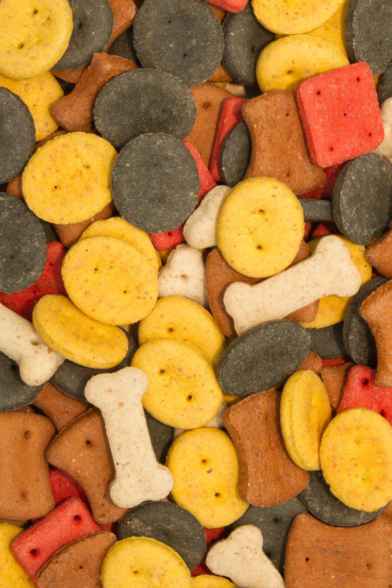 Voskes engelse koekjes 10kg, 10 kg, EAN 8711242989214
