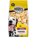 Voskes mergkoekjes mix 750gr, 750 g, EAN 8711242989566