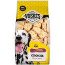 Voskes merg hartjes 750gr, 750 g, EAN 8711242989771