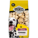 Voskes mergkoekjes rund 750gr, 750 g, EAN 8711242990272