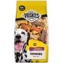 Voskes kluifjes mix 750gr, 750 g, EAN 8711242997998