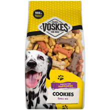 Voskes kluifjes mix 750gr, 750 g, EAN 8711242997998