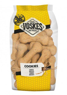Voskes maxi kluiven 750gr, 750 g, EAN 8711242998360