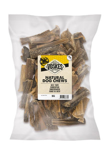 Voskes runderpens 1kg, 1 kg, EAN 8711447887339