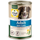 VITALstyle Adult Lam natvoer – 400 g verpakking