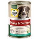VITALstyle Maag & Darm natvoer – 400 g verpakking