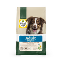 VITALstyle Adult Original hondenvoer – 3 kg verpakking