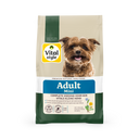 VITALstyle Adult Mini hondenvoer – 3 kg verpakking