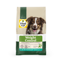 VITALstyle Weight Control hondenvoer – 3 kg verpakking