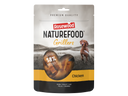 Rosewood Naturefood Grillers kip voor honden, 100 g