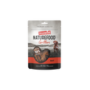 Rosewood Naturefood Grillers rund voor honden, 100 g