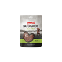 Rosewood Naturefood Duck Filet voor honden, 1 kg