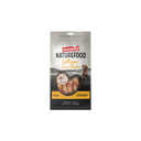Rosewood Naturefood Collagen Trios Chicken S voor honden, 100 g