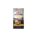 Rosewood Naturefood Collagen Trios Chicken M voor honden, 90 g