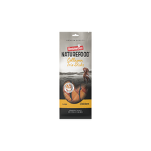 Rosewood Naturefood Collagen Trios Chicken L voor honden, 240 g