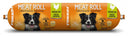 Fokker Dog Meat Roll Kip & Zalm 350 g