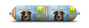 Fokker Dog Meat Roll Lam & Zalm 800 g